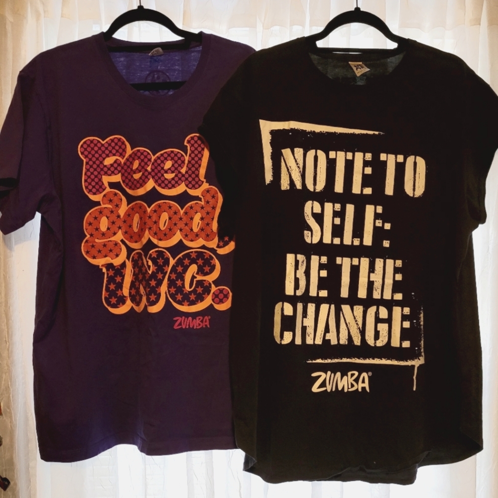 Mens t-shirts